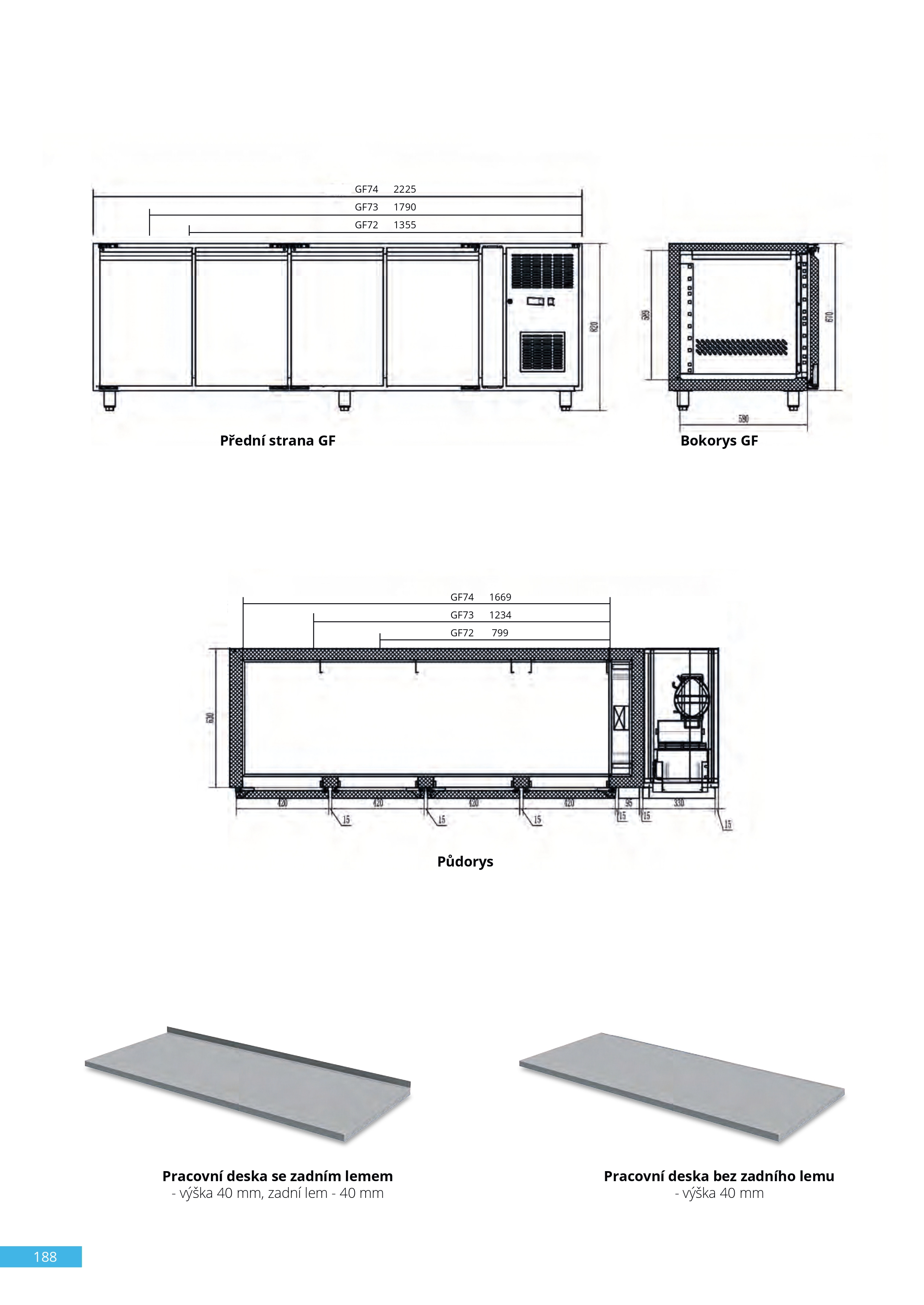 CZ_catalog_2024_Small_page-0190